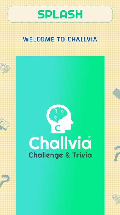 Challvia