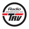 Radio TRV - Teleradioveneta