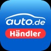 auto.de Händler App