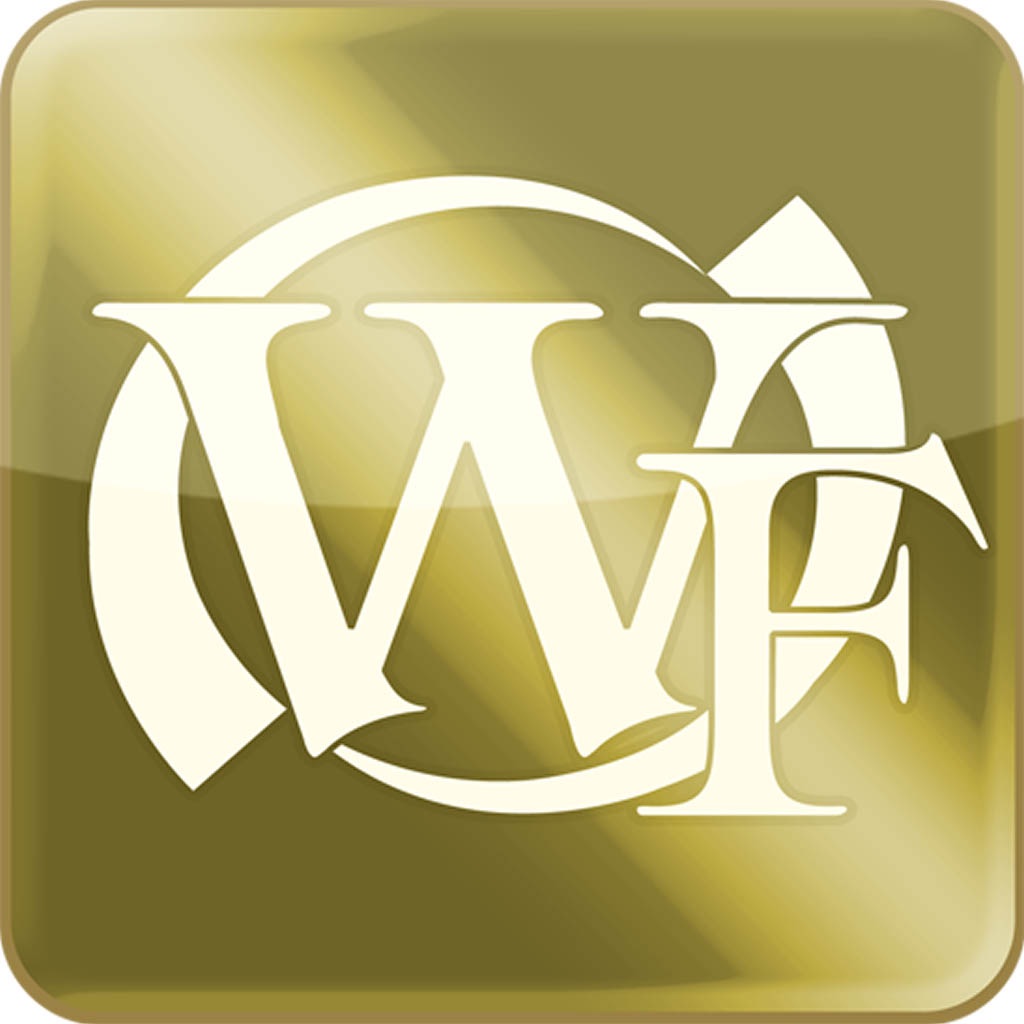 WF BI & FX Trading Platform