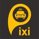 Pixi Driver
