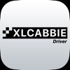 XLCabbie Driver