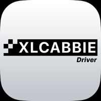 XLCabbie Driver pour PC