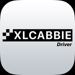 XLCabbie Driver