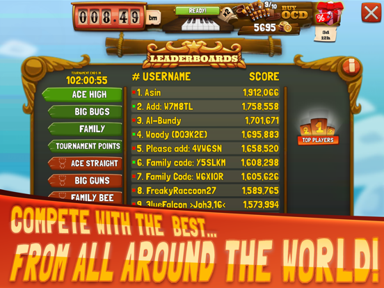 552x414bb