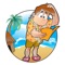 See the definitions of hawaiian and local words, sayings and phrases