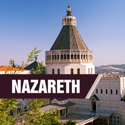 Nazareth Tourist Guide