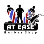 At Ease Barber Shop