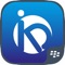 iDENprotect