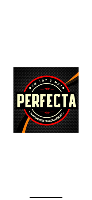 Perfecta Radio(圖1)-速報App