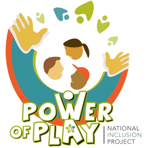 Power of Play Conference 2019