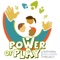 Join the National Inclusion Project for our annual Power of Play Conference