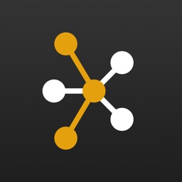 Remote for Tautulli Apple Watch App
