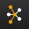 Remote for Tautulli connects to your existing Tautulli server installation and gives you easy access to all data