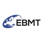 Top 12 Education Apps Like EBMT 2019 - Best Alternatives