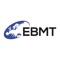 The 45th EBMT Annual Meeting, which includes the 35th EBMT Nurses Group Meeting, the 18th Data Management Group Meeting, the 13th Patient, Family and Donor Day, the 11th Quality Management Group Meeting, the 8th Cell Therapy Day, the 8th Paediatrics Day, the 4th Pharmacists Day, the 3rd Psy Day, and for the first time, the 1st Transplant Coordinators Day reflects the EBMT aim to include all involved health care professions in Stem Cell Transplantation and Cellular Therapy at our Annual Meeting