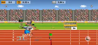 Imágen 2 Ragdoll Runners iphone