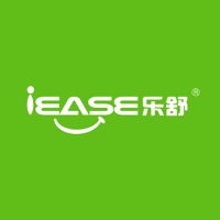 iEase pour PC