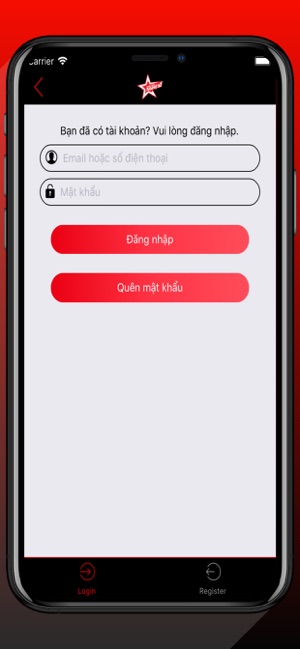 Ngôi Nhà Nghệ Sĩ(圖6)-速報App