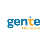 Financiera Gente Online