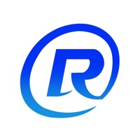 Raise Retail pour PC