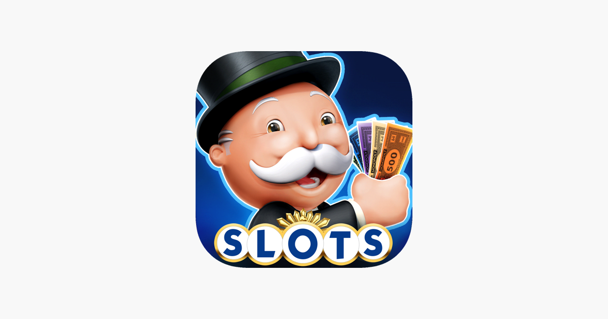 play monopoly casino online