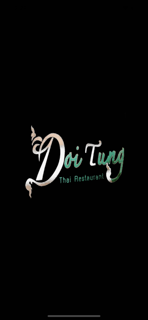 Doing Tung Thai(圖1)-速報App