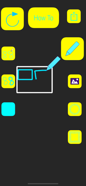 AirDraw + Share(圖6)-速報App