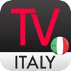 Italy TV Schedule & Guide