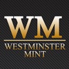 Westminster Mint