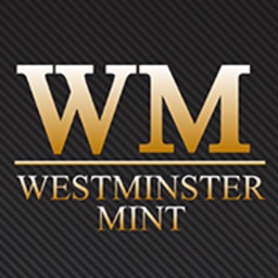 Westminster Mint
