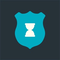 Time Cop pour PC