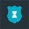 A time tracking app that respects your privacy and gets the job done without getting too fancy