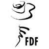 FDF-NRW