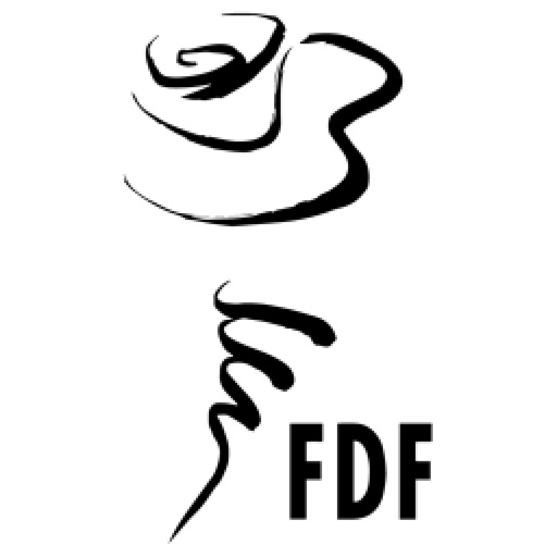 FDF-NRW