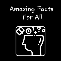 Amazing Facts For All