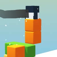 Tap Block 3D pour PC