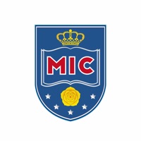 美伦国际教育 pour PC
