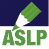 ASLP Mobile