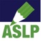The ASLP app is designed to provide School Leaders enrolled in the American School Leader Panel to conveniently complete surveys on their mobile devices