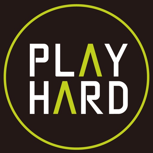 PlayHard