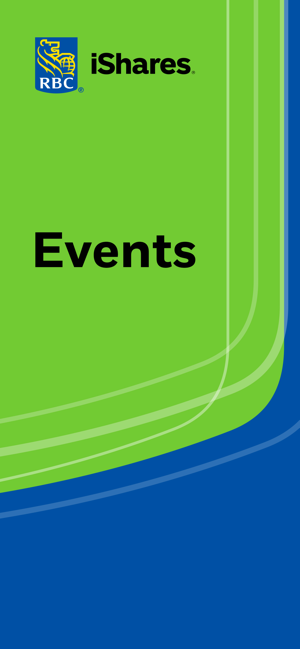 RBC iShares Events(圖1)-速報App