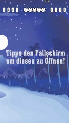 Game screenshot Rette Fallschirm Truppen LT apk