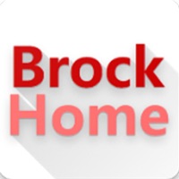 布鲁克家园论坛 BrockHome