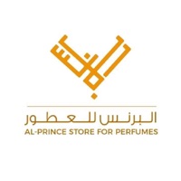 البرنس للعطور pour PC