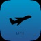 Icon What am I flying on ? | Lite