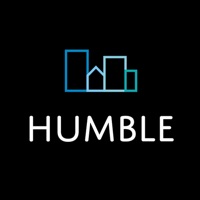 Humble Check pour PC