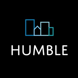 Humble Check