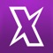 Area X is a gaming hub, discover games, link your PSN trophies, link you Xbox Achievements, rate games, create a GOTY timeline and so much more