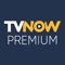Mit TVNOW PREMIUM kannst du deine Lieblingssendungen jederzeit auf Abruf streamen